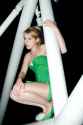 ix5F32Y.jpg