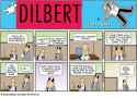 dilbert2007022523645_3.jpg