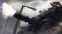 1457975000.eyrich_fallout_dog.jpg