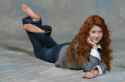 0911154100626_050_Renee Olstead - Unknown Early Photoshoots (51).jpg