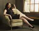 kat dennings HOT STILLS (3).jpg