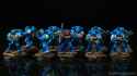 space-marines-tactical-05.jpg