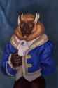 1458303166.eyrich_sandalf_beast.jpg