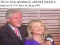 shillary_o_6815433.jpg