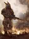 1458402425.eyrich_duke.jpg