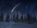 the_other_holiday_card_by_steve_burg-d4l0p99.jpg