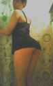 IMG-20161017-WA0002.jpg