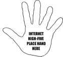 high-five.jpg