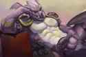 1458681171.eyrich_dragoneer_5.jpg