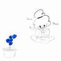 Sketch18204556.png