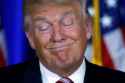 donald-trump.jpg