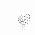 Sketch1821011.png