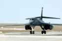 bomber united states air force b1 lancer_wallpaperswa.com_58.jpg