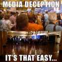 MediaDeception.jpg