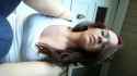 20150523_185919.jpg