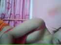 nagif2.gif