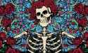 grateful-dead-650.jpg