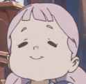 purehappy.png