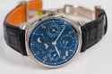 Double-moon-IWC-Portugieser-Perpetual-Calendar_1.jpg