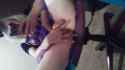 20161017_173447.jpg