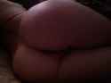 received_1235062173171731.jpg