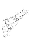 It's a gun kinda..png