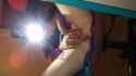 20161017_173217.jpg