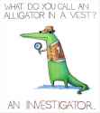 Investigator-Zoopworld.jpg