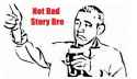 Hey+this+thing+does+come+in+handy+_490b885626766bff4f5de6f8d4770ef6.png