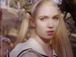 grimes-genesis-video2.jpg