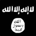 Isis.jpg