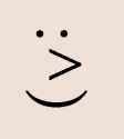 1473300951914.gif