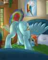 658228__solo_rainbow+dash_explicit_nudity_solo+female_vagina_anus_upvotes+galore_vulva_absurd+res.jpg