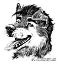 1432602942.gausswolf_gauss-web.jpg