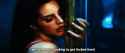 IMG_0861.gif