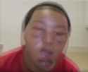 BigNigger.png