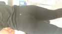 SpyPhoto_20160911_220500231-0.jpg