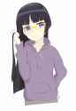 Ruri1119.jpg
