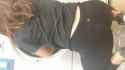 SpyPhoto_20160911_220522319-2.jpg