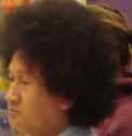 asianbobross.png