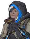 ana.jpg