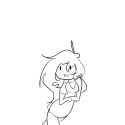 eva.png