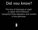 FB_IMG_1476150885526.jpg