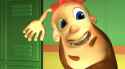 jimboguy.png