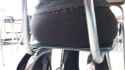 SpyPhoto_20140320_123501094-3.jpg