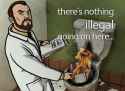 krieger.jpg