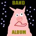 album cover 4.png