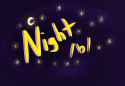 nightb.png