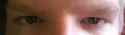 Screenshot_20161018-015231.jpg
