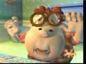 carl 3.png
